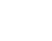 NEXT BB【0120-888-982　受付時間：10:00～19:00(土日祝除く)】http://www.next-bb.com/